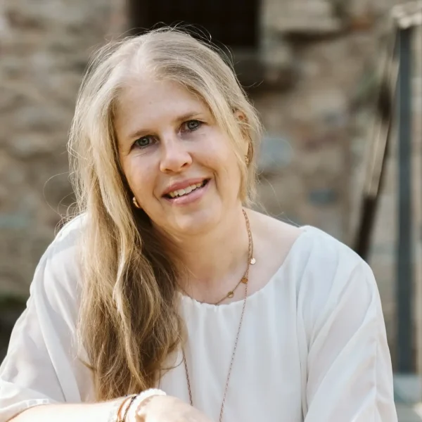 DSCF2490-Bearbeitet_web